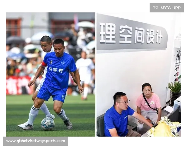 从容赛场与紧张检录的双面人生探索与感悟 从容赛场与紧张检录的双面人生探索与感悟
