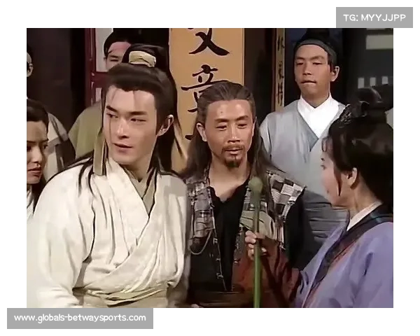 达尔巴与霍都谁更具舞蹈实力解析与精彩对比 达尔巴与霍都谁更具舞蹈实力解析与精彩对比