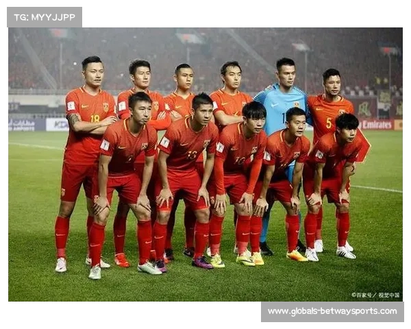 中国足协的编制性质揭秘及其是否属于公务员体系的分析 中国足协的编制性质揭秘及其是否属于公务员体系的分析