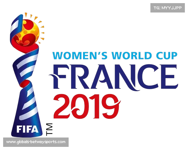 国际足联正式批准设立女足冠军杯及女足俱乐部世界杯新赛制 国际足联正式批准设立女足冠军杯及女足俱乐部世界杯新赛制