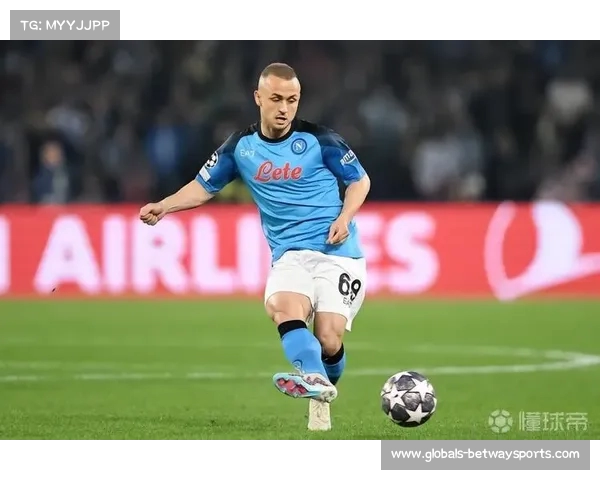 罗马诺透露吉达联合出价3500万欧元求购特罗萨德 罗马诺透露吉达联合出价3500万欧元求购特罗萨德