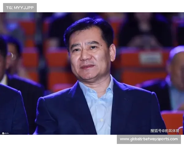 英媒发布球队老板财富榜 PIF位居首位张近东排名第11 英媒发布球队老板财富榜 PIF位居首位张近东排名第11