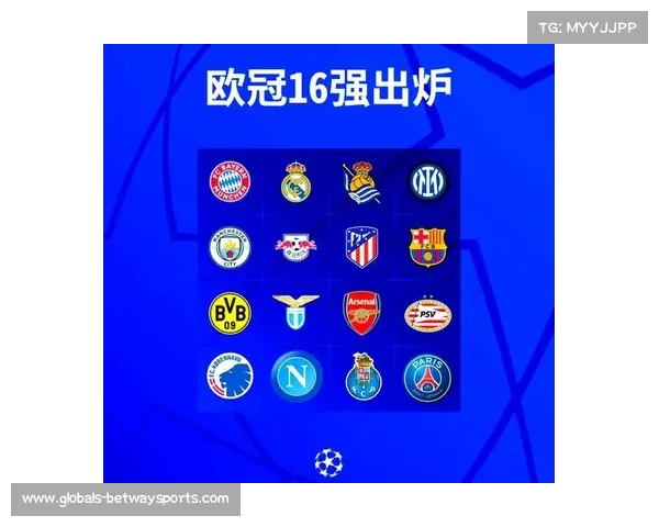 英超新规震撼 大型俱乐部幻想破灭无缘欧洲超级联赛 英超新规震撼 大型俱乐部幻想破灭无缘欧洲超级联赛