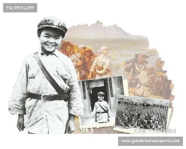 阿沃尼伊打破常规红军意外落败副班长震惊全场 阿沃尼伊打破常规红军意外落败副班长震惊全场