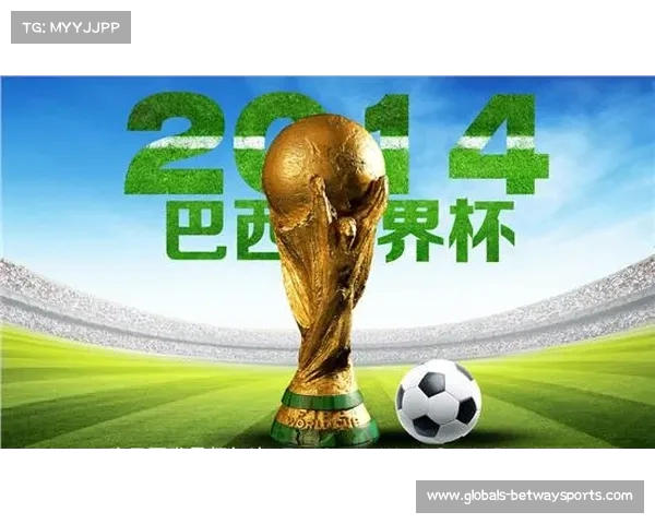 2025世俱杯小组赛激情开启 赛事详情一网打尽 2025世俱杯小组赛激情开启 赛事详情一网打尽