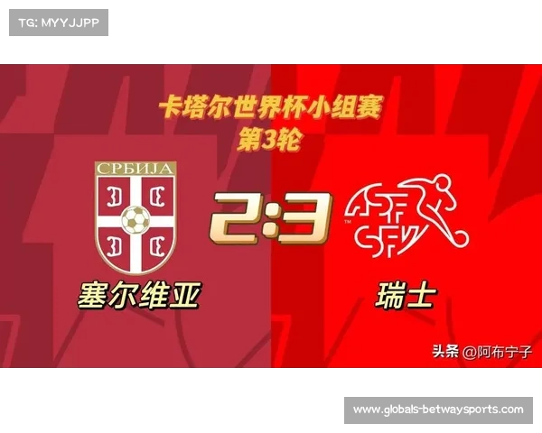 世界杯历史射手榜总成绩排名揭示足坛巨星的辉煌成就与传奇之旅 世界杯历史射手榜总成绩排名揭示足坛巨星的辉煌成就与传奇之旅